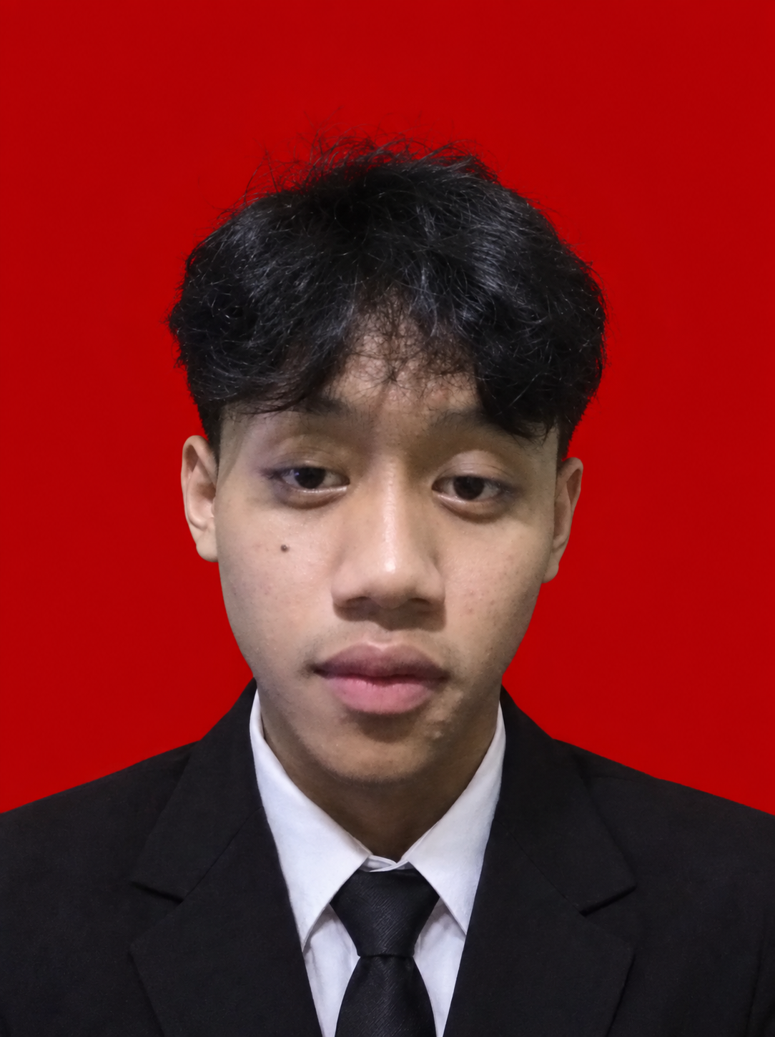 Foto Alta Wisnu Murti Priyanto